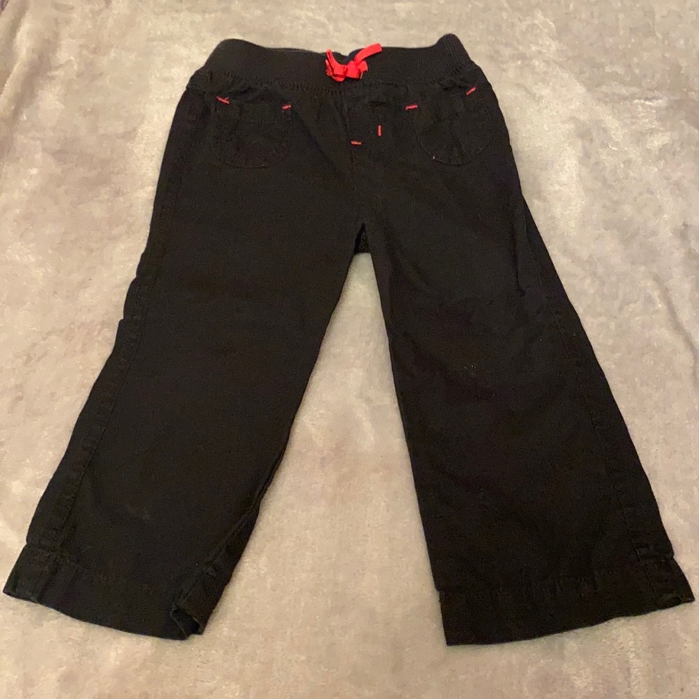 Jumping Beans Pants 24m